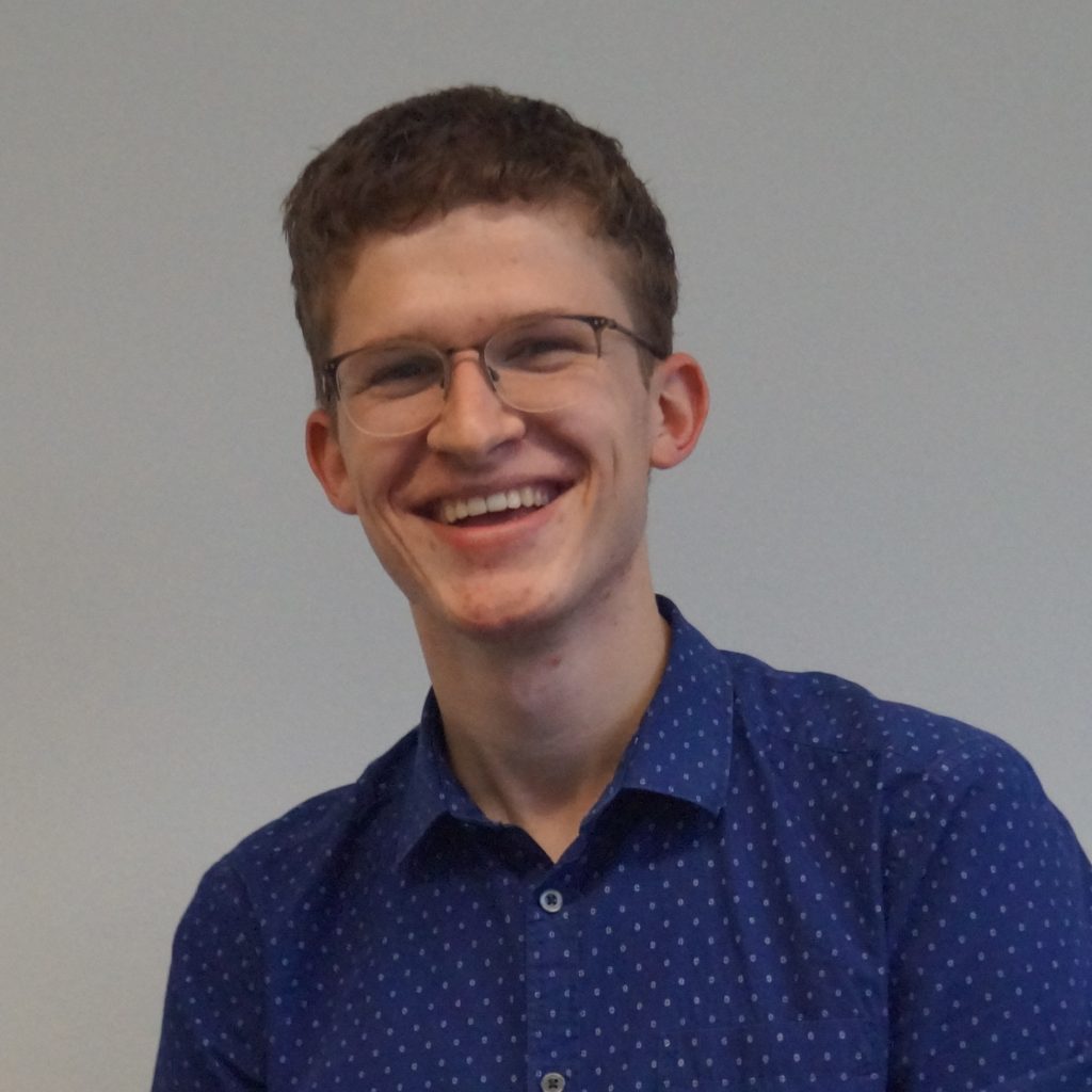 Wild n out white boy